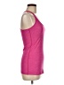 Lululemon Athletica Pink Active Tank Size M (estimated) - photo 4