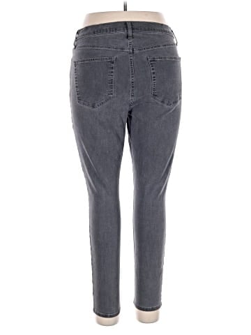 Gap Jeans (view 2)