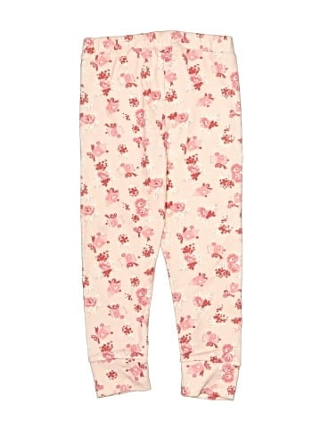 Hill House Casual Pants (view 2)
