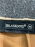 Blank NYC Brown Casual Pants Size 30 waist - photo 7