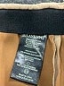 Blank NYC Brown Casual Pants Size 30 waist - photo 8