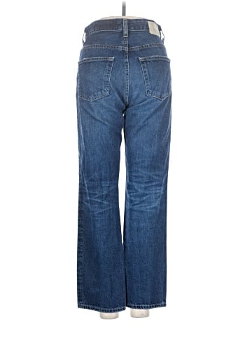 Adriano Goldschmied Jeans (view 2)
