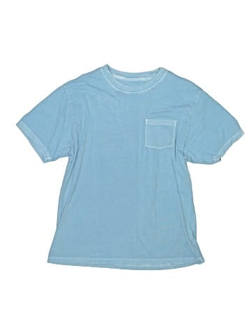 Crewcuts Short Sleeve T-Shirt (view 1)