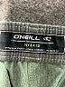 O'Neill Green Board Shorts Size XL (youth) - photo 3