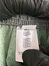 O'Neill Green Board Shorts Size XL (youth) - photo 4