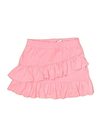 Carter's Skirt (view 1)
