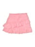 Carter's Solid Pink Skirt Size 6 - 6X - photo 1