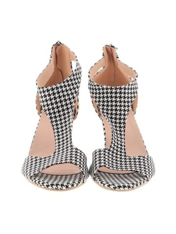 Unbranded Heels (view 2)