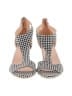 Unbranded Gray Heels Size EU (IT) 43 / US 13 - photo 2