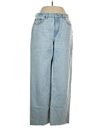 Abercrombie & Fitch Jeans (view 1)