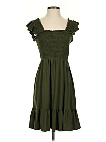 Unbranded Casual Dress (view 1)