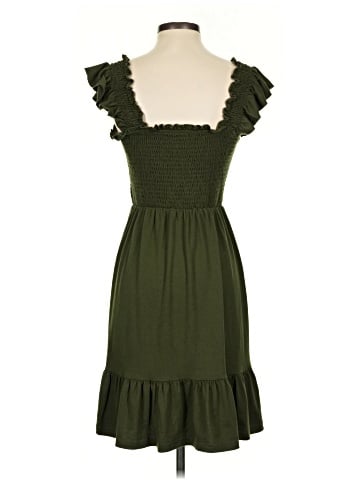 Unbranded Casual Dress (view 2)
