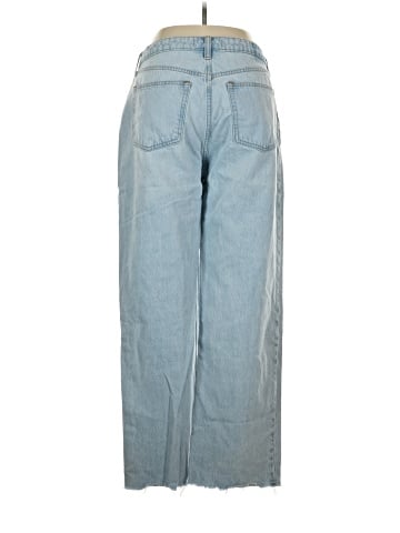 Abercrombie & Fitch Jeans (view 2)