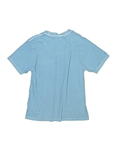 Crewcuts Short Sleeve T-Shirt (view 2)