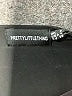 PrettyLittleThing Black Bodysuit Size 4 - photo 3