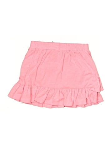 Carter's Skirt (view 2)