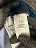 Mother Blue Jeans Size 26 waist - photo 7