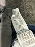 Mother Blue Jeans Size 26 waist - photo 8