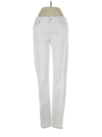 Lauren Jeans Co. Jeans (view 1)