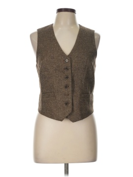 Banana Republic Vest