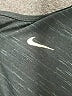 Nike Solid Black Active Tank Size M - photo 7
