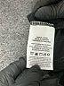 Nike Solid Black Active Tank Size M - photo 8