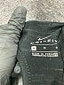 Nike Solid Black Active Tank Size M - photo 9