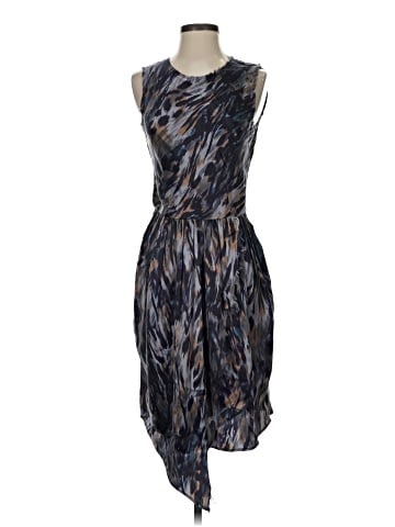Ulla Johnson Cocktail Dress (view 1)