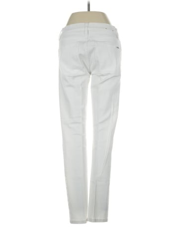 Lauren Jeans Co. Jeans (view 2)