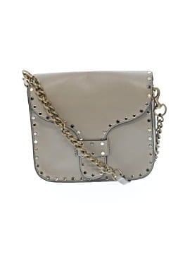 Rebecca Minkoff Crossbody Bag (view 1)