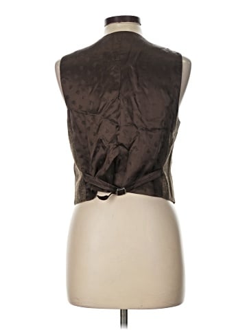 Banana Republic Vest (view 2)