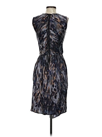 Ulla Johnson Cocktail Dress (view 2)