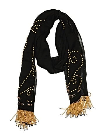 Unbranded Scarf (view 1)