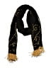 Unbranded Black Scarf One size - photo 1