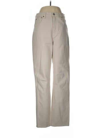 Abercrombie & Fitch Jeans (view 1)