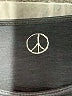 Unbranded Black Tank Top Size M - photo 7