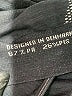 Unbranded Black Tank Top Size M - photo 8