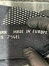 Unbranded Black Tank Top Size M - photo 9