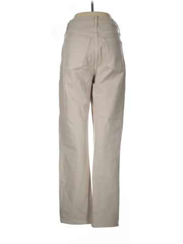 Abercrombie & Fitch Jeans (view 2)