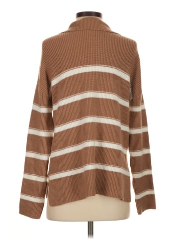 Laundry by Shelli Segal Pullover Sweater (view 2)