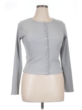 Madden Girl Cardigan