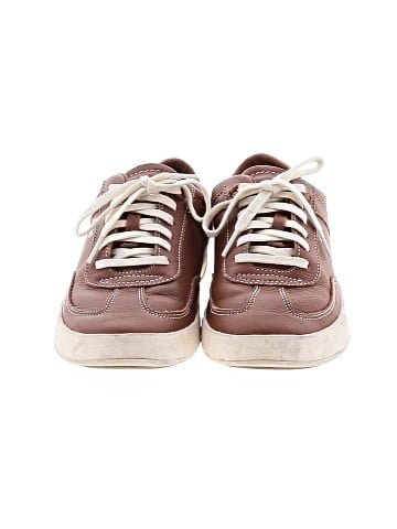 OluKai Sneakers (view 2)