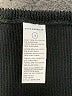 Good American Solid Black Swimsuit Bottoms Size 7 - 8 - photo 3