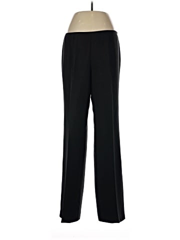Ellen Tracy Dress Pants (view 1)