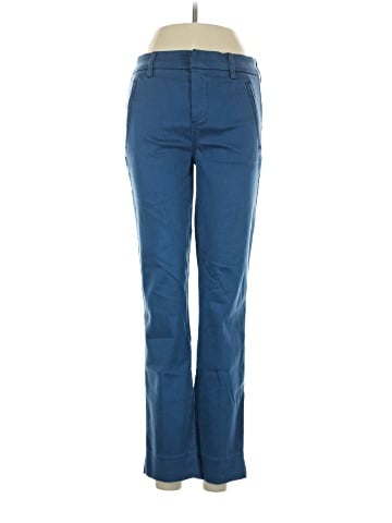 Level 99 Casual Pants (view 1)