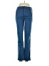 Level 99 Blue Casual Pants Size 26 waist - photo 1