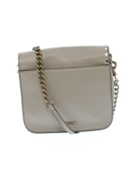 Rebecca Minkoff Crossbody Bag (view 2)