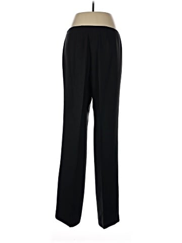 Ellen Tracy Dress Pants (view 2)