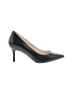 Cole Haan Black Heels Size 8 1/2 - photo 1