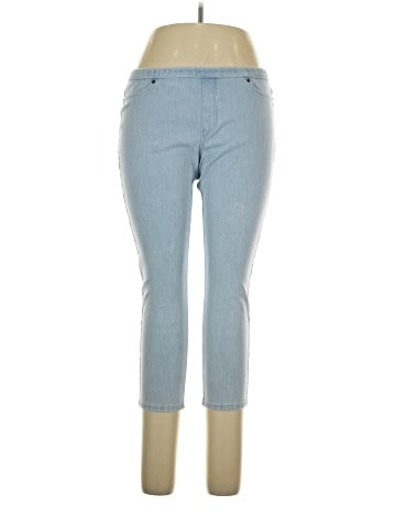 Hue Jeggings (view 1)